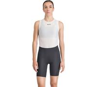 SPORTFUL Srk W Short - Donna - Nero - Taglia M- modello 2026
