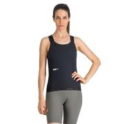 Sportful - Women's SRK Top - Singlet ciclismo XL beige