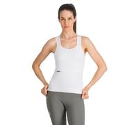 Sportful Srk W - top ciclismo - donna White XL