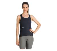 SPORTFUL SRK WOMAN TOP L