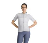 Sportful Starlight 2 W - maglia ciclismo - donna Grey L