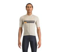 Sportful Starlight - maglia ciclismo - uomo L Beige man