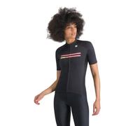 Sportful Starlight W - maglia ciclismo - donna XS Black woman