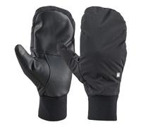 Sportful Subzero - moffole XL Black unisex Primaloft