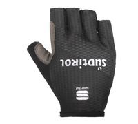 Sportful Summer Südtirol Mesh - guanti ciclismo M Black unisex