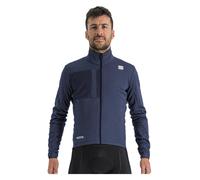 SPORTFUL SUPER JACKET M