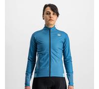 Sportful Giacca Super
