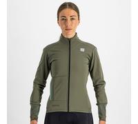 Sportful Super Women's Jacket XL Beetle