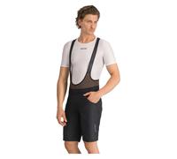 SPORTFUL SUPERGIARA 2 OVERSHORT L