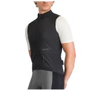 Sportful Supergiara 2 Gilet Nero S Uomo
