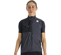 Sportful Gilet Supergiara