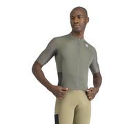 Sportful Supergiara - maglia ciclismo - uomo Green M
