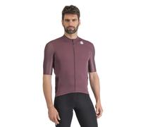 Sportful Supergiara - maglia ciclismo - uomo Violet M