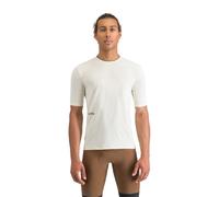 Sportful Supergiara - maglia ciclismo - uomo 2XL White man