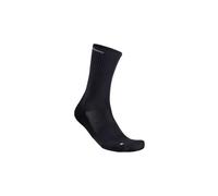Sportful Calzini Supergiara