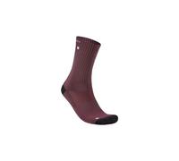 Sportful supergiara socks purple