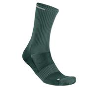 SPORTFUL SUPERGIARA SOCKS