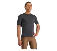SPORTFUL SUPERGIARA TEE L