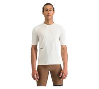 SPORTFUL SUPERGIARA TEE XL