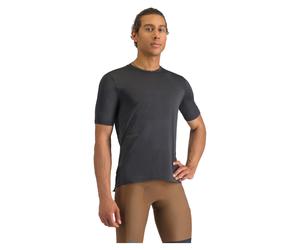 SPORTFUL SUPERGIARA TEE XL