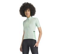 Sportful Supergiara W - maglia ciclismo - donna Green S