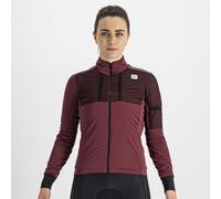 Sportful Giacca Supergiara