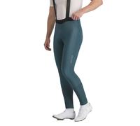 Sportful Supernova Bibtight M - salopette lunga - uomo Green M