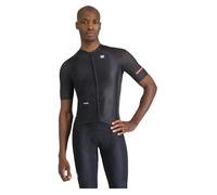 Maglia Sportful Supernova manica corta nera - XL