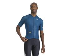Sportful Supernova - maglia ciclismo - uomo S Blue man