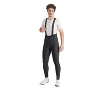 Sportful Supernova - pantalone ciclismo - uomo L Black man