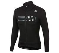 Sportful Tempo S