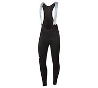 Sportful Total Comfort Bib Tights XL
