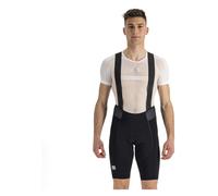 Sportful Total Comfort Bib Shorts Nero XL Uomo