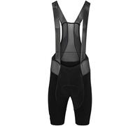 Salopette Sportful Total Comfort - Nero L / Nero