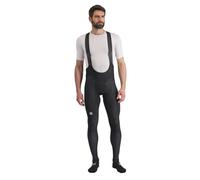 Sportful Total Comfort - calzamaglia - uomo Black S