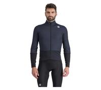 SPORTFUL TOTAL COMFORT JACKET XL