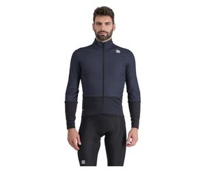 SPORTFUL TOTAL COMFORT JACKET XL