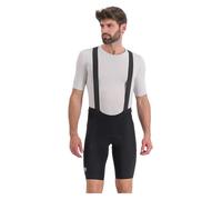 SPORTFUL ULTRA BIBSHORT L