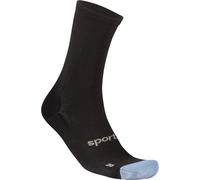 Calze Sportful Pro nero - M