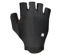 Guanti Sportful Pro nero - M