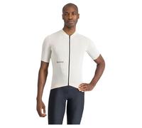Sportful Uomo Classic Body