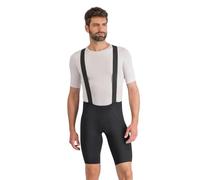 SPORTFUL Srk Bibshort - Uomo - Nero - Taglia L- modello 2024