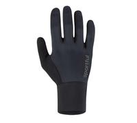 Sportful Winter Gloves Nero XL
