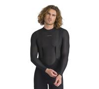 Sportful Winter Layer - maglietta tecnica ciclismo - uomo 2XL Black man