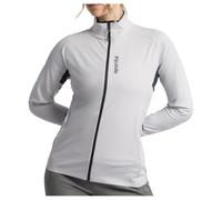 Sportful - Women's Apex 2 Light Jacket - Giacca sci di fondo S grigio