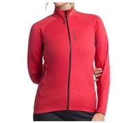Sportful - Women's Apex 2 Light Jacket - Giacca sci di fondo XL rosso