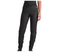 Sportful - Women's Apex Pant - Pantaloni sci di fondo M nero