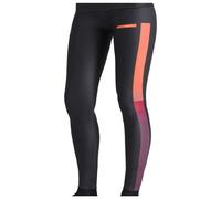 Sportful - Women's Apex Tight - Pantaloni sci di fondo M nero