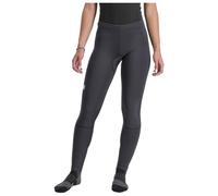 Sportful - Women's Cardio Tech Tight - Pantaloni sci di fondo XS grigio
