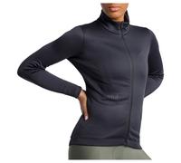 Sportful - Women's Classic 2 Jacket - Giacca ciclismo M blu